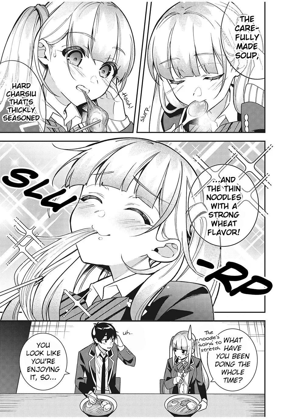 Page 8 of Chapter 8.1