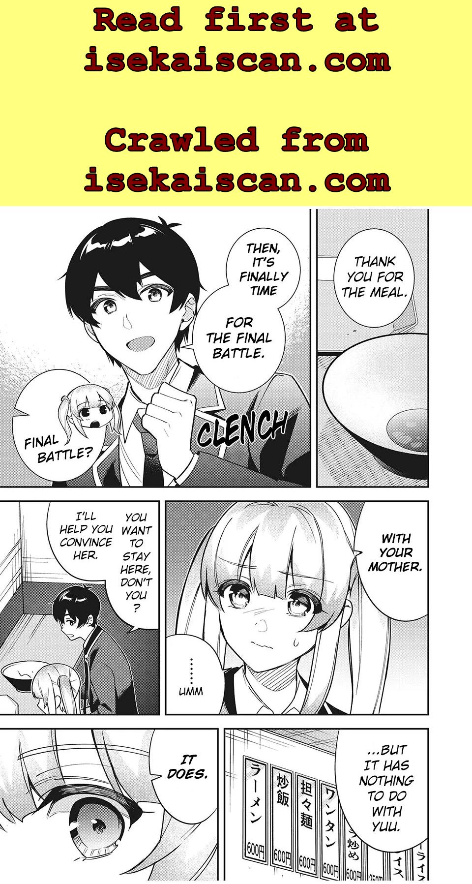Page 10 of Chapter 8.1