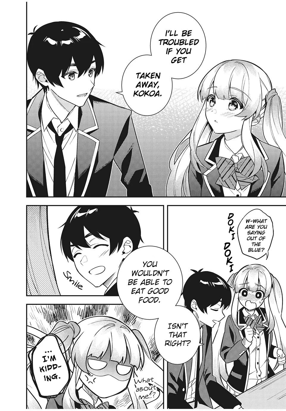 Page 11 of Chapter 8.1