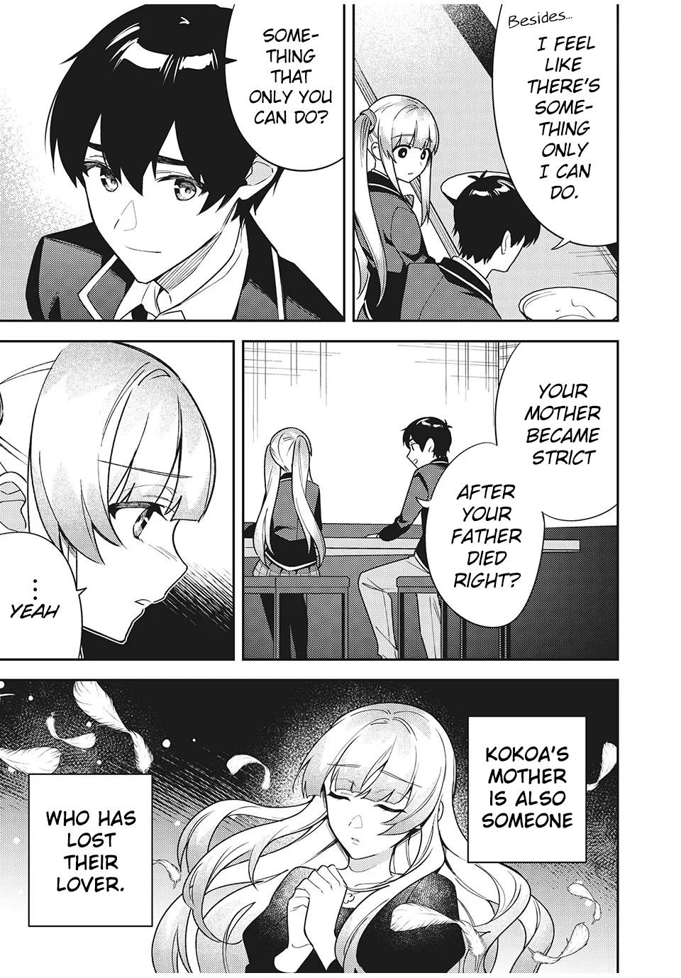 Page 12 of Chapter 8.1