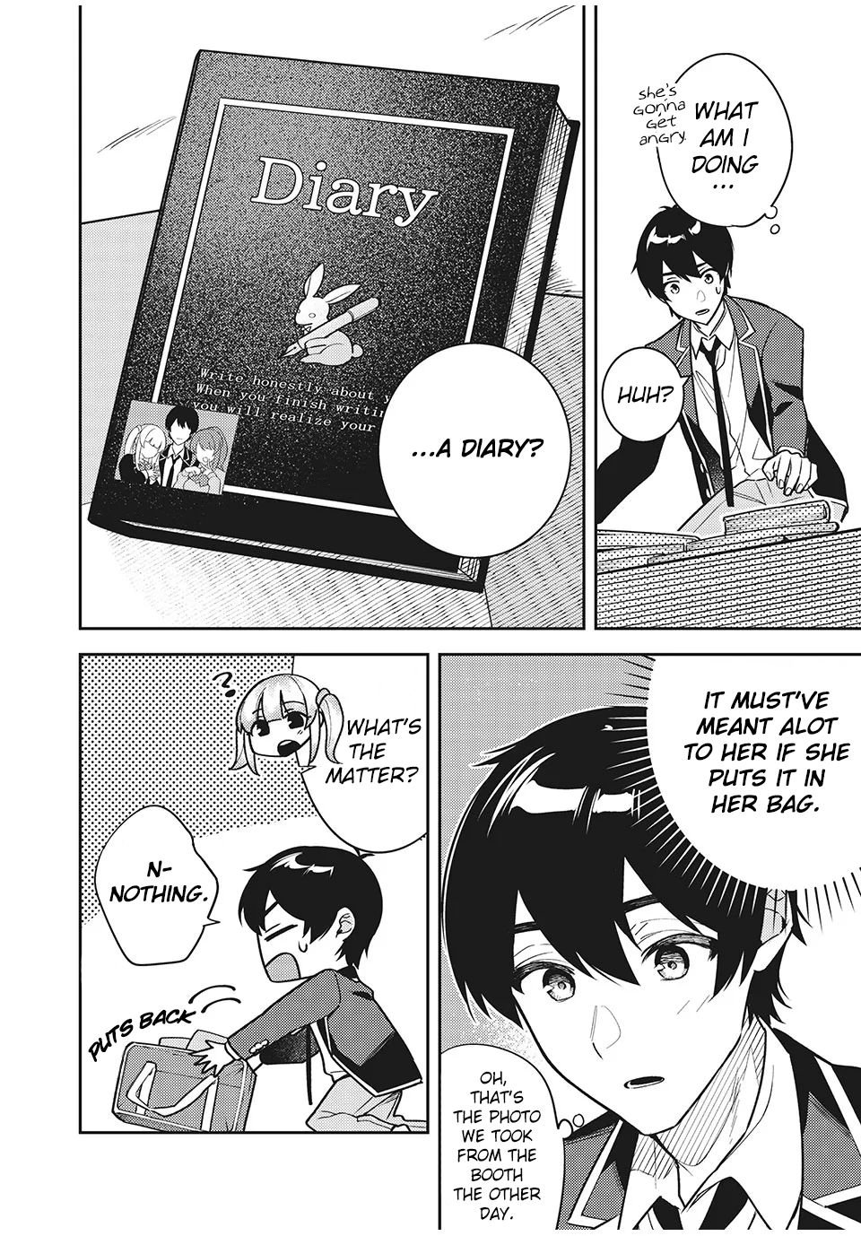 Page 3 of Chapter 8.5