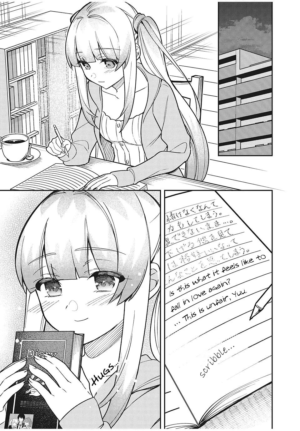 Page 4 of Chapter 8.5