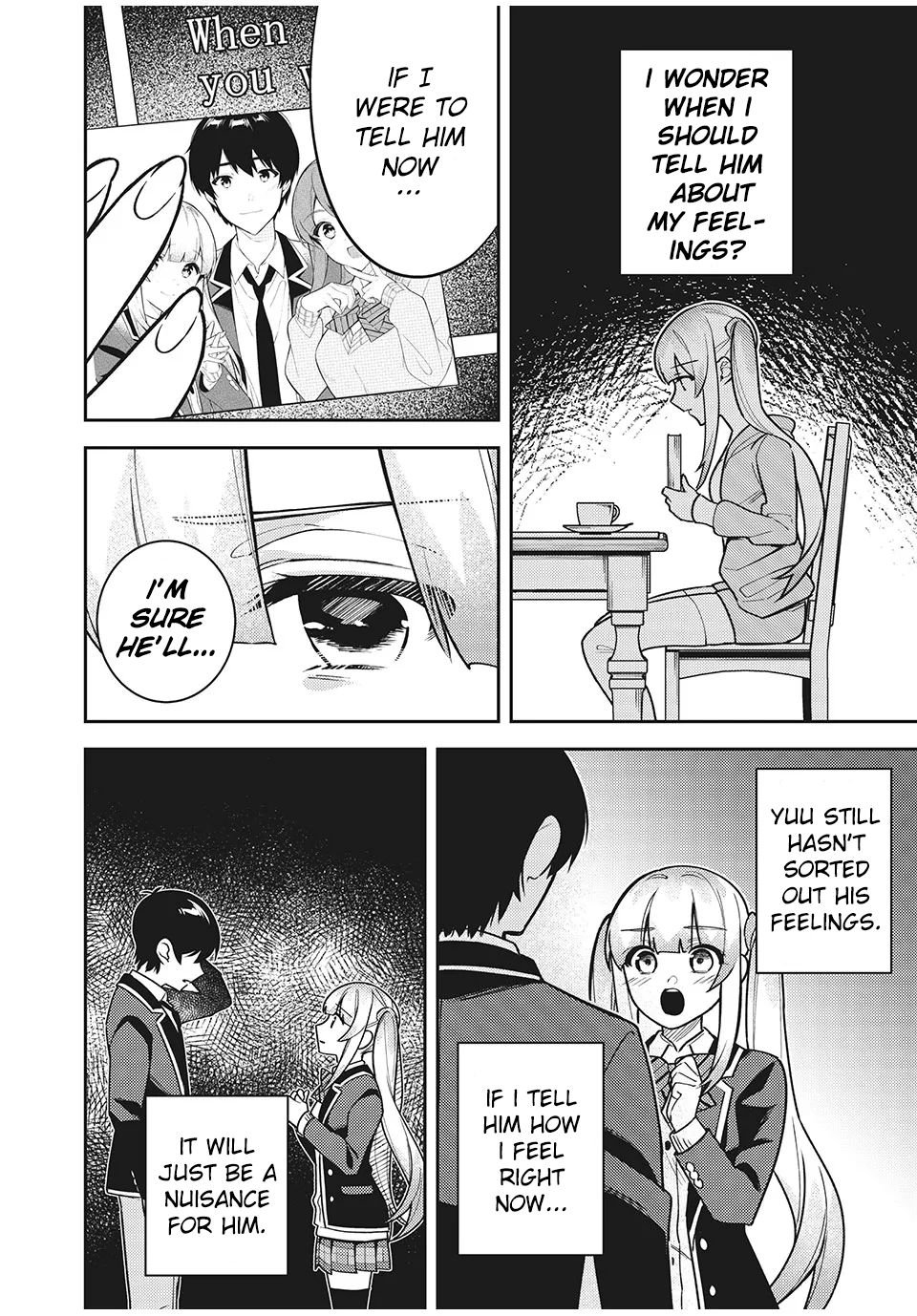 Page 5 of Chapter 8.5