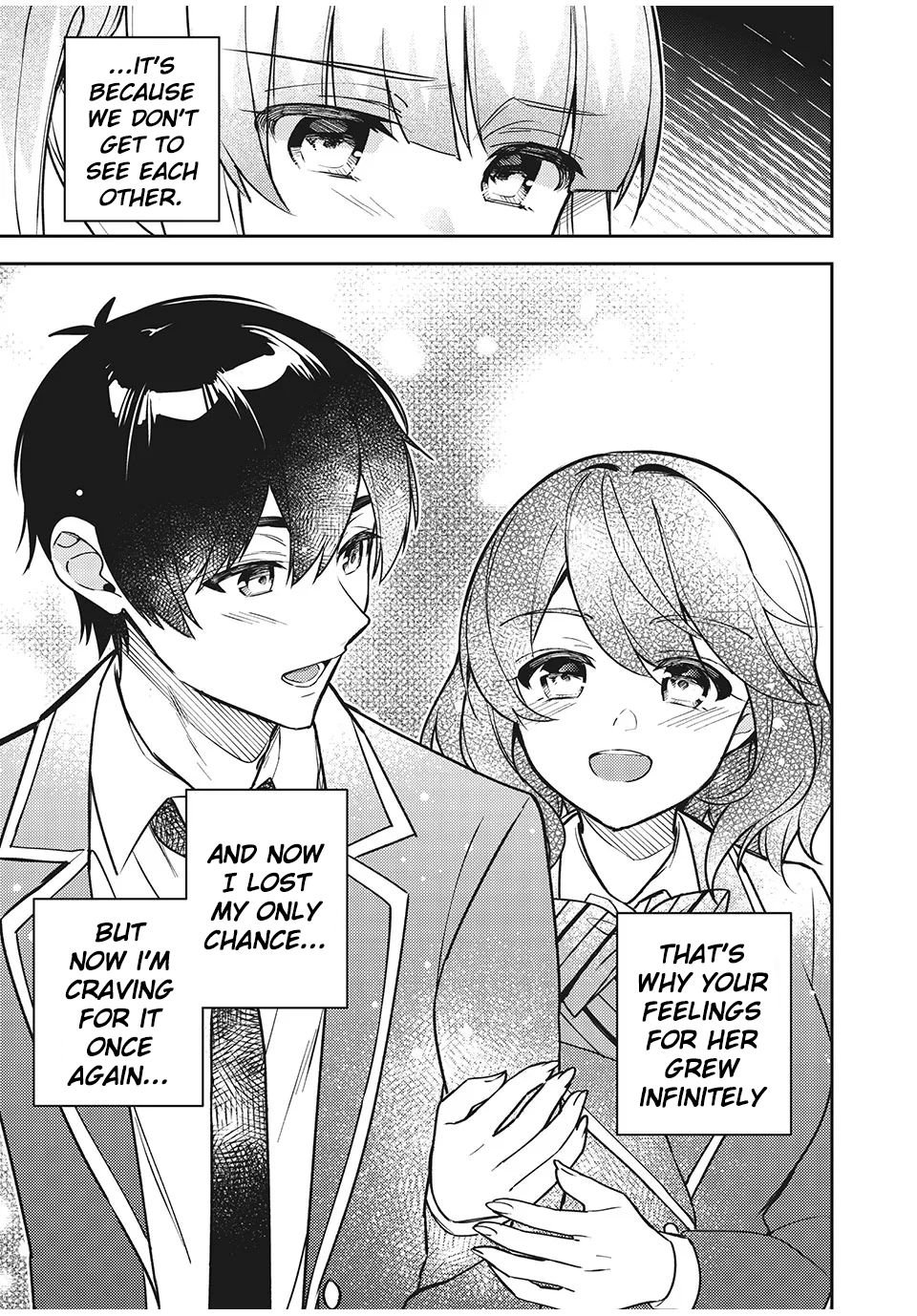 Page 6 of Chapter 8.5