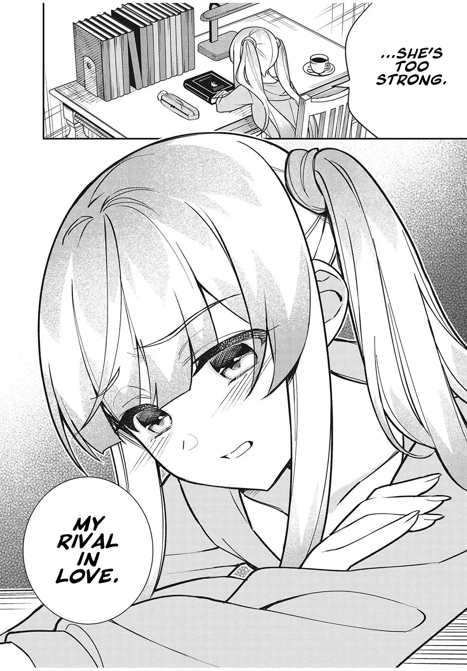 Page 7 of Chapter 8.5