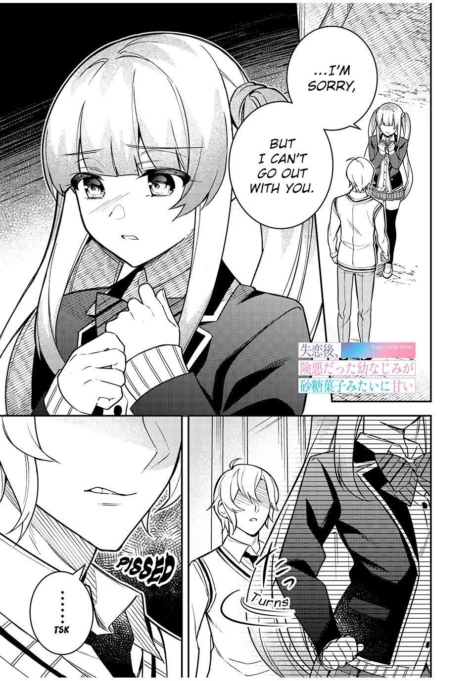 Page 2 of Chapter 9.1