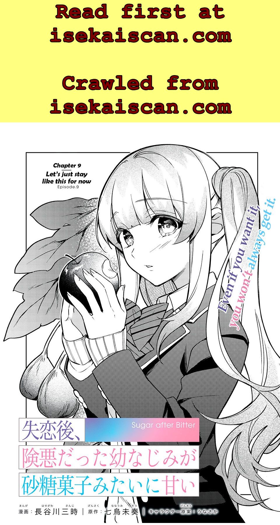 Page 3 of Chapter 9.1