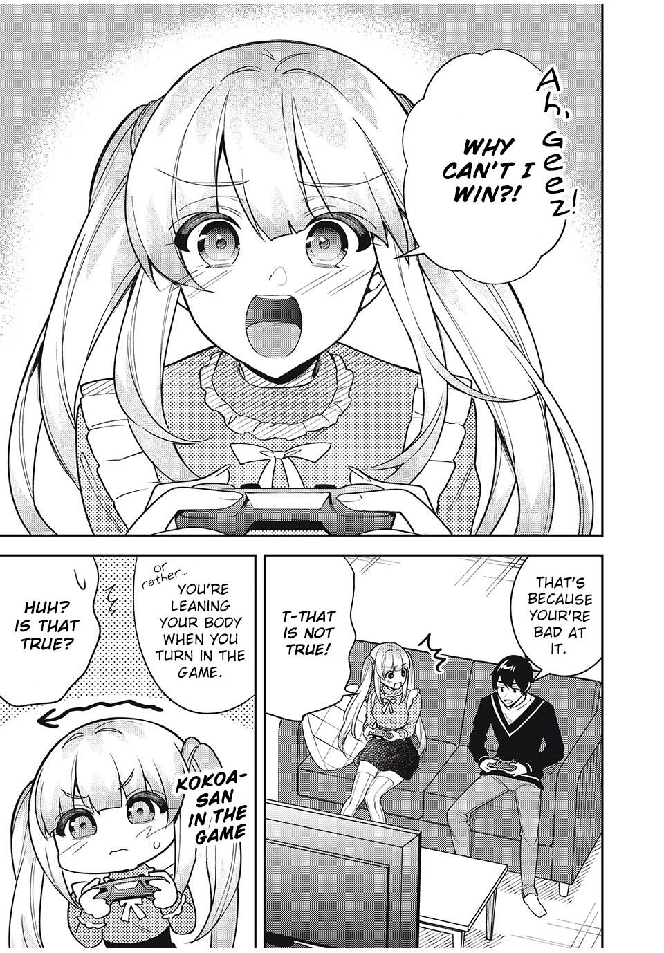 Page 4 of Chapter 9.1