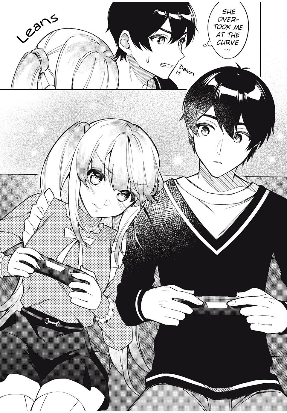 Page 6 of Chapter 9.1