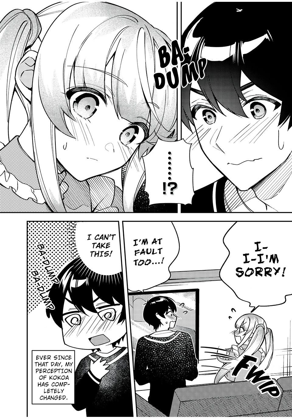 Page 7 of Chapter 9.1