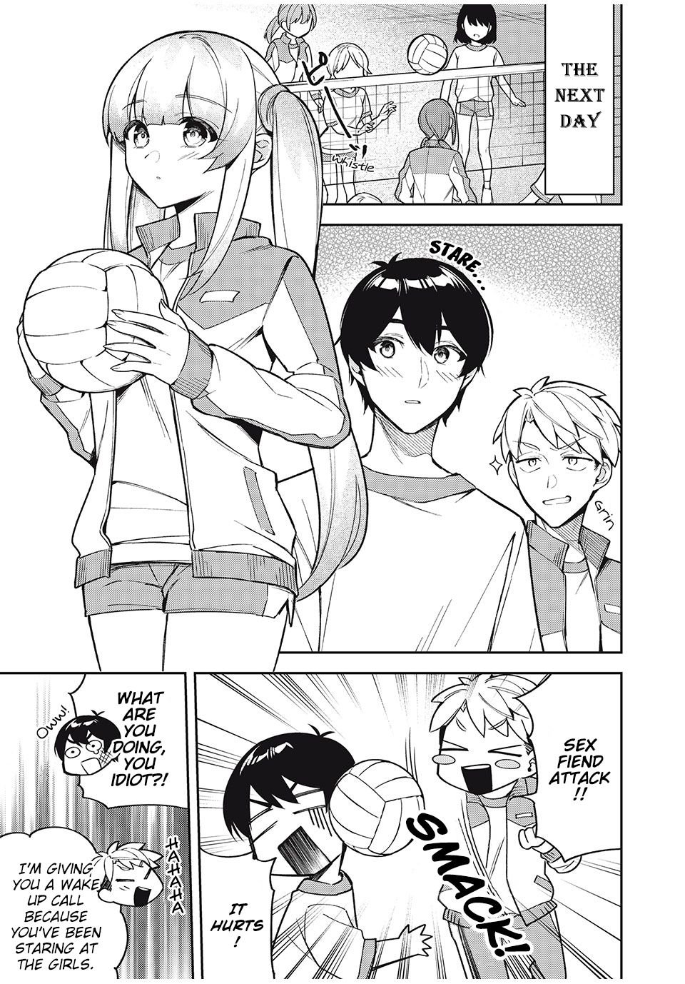 Page 8 of Chapter 9.1