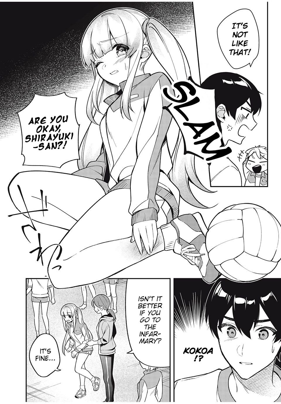 Page 9 of Chapter 9.1