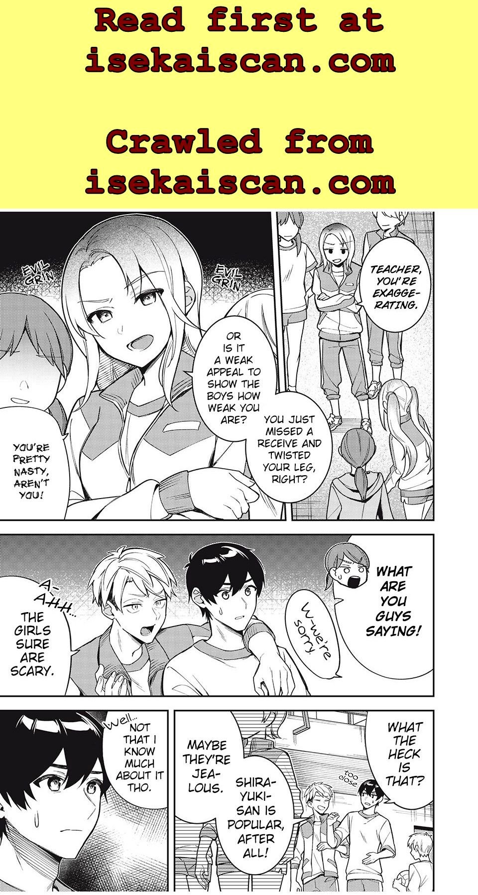 Page 10 of Chapter 9.1