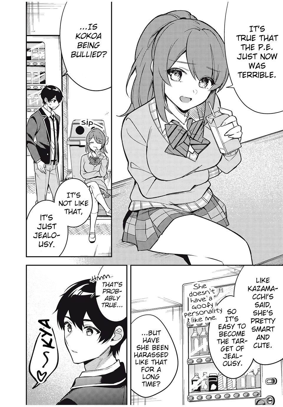 Page 11 of Chapter 9.1