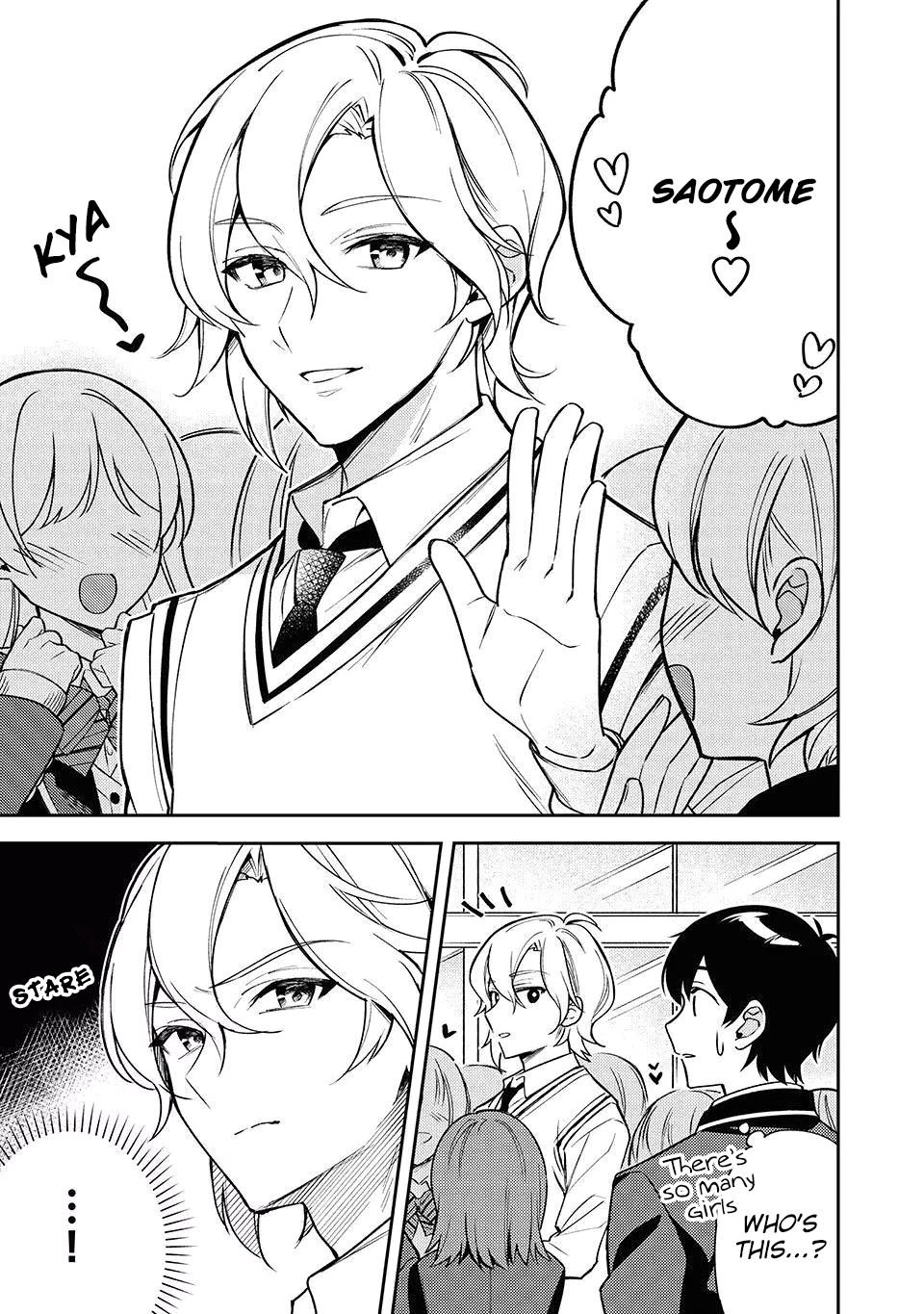 Page 12 of Chapter 9.1