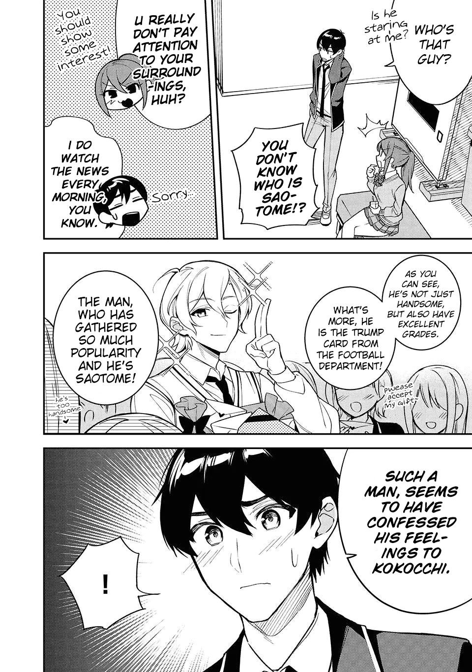 Page 13 of Chapter 9.1