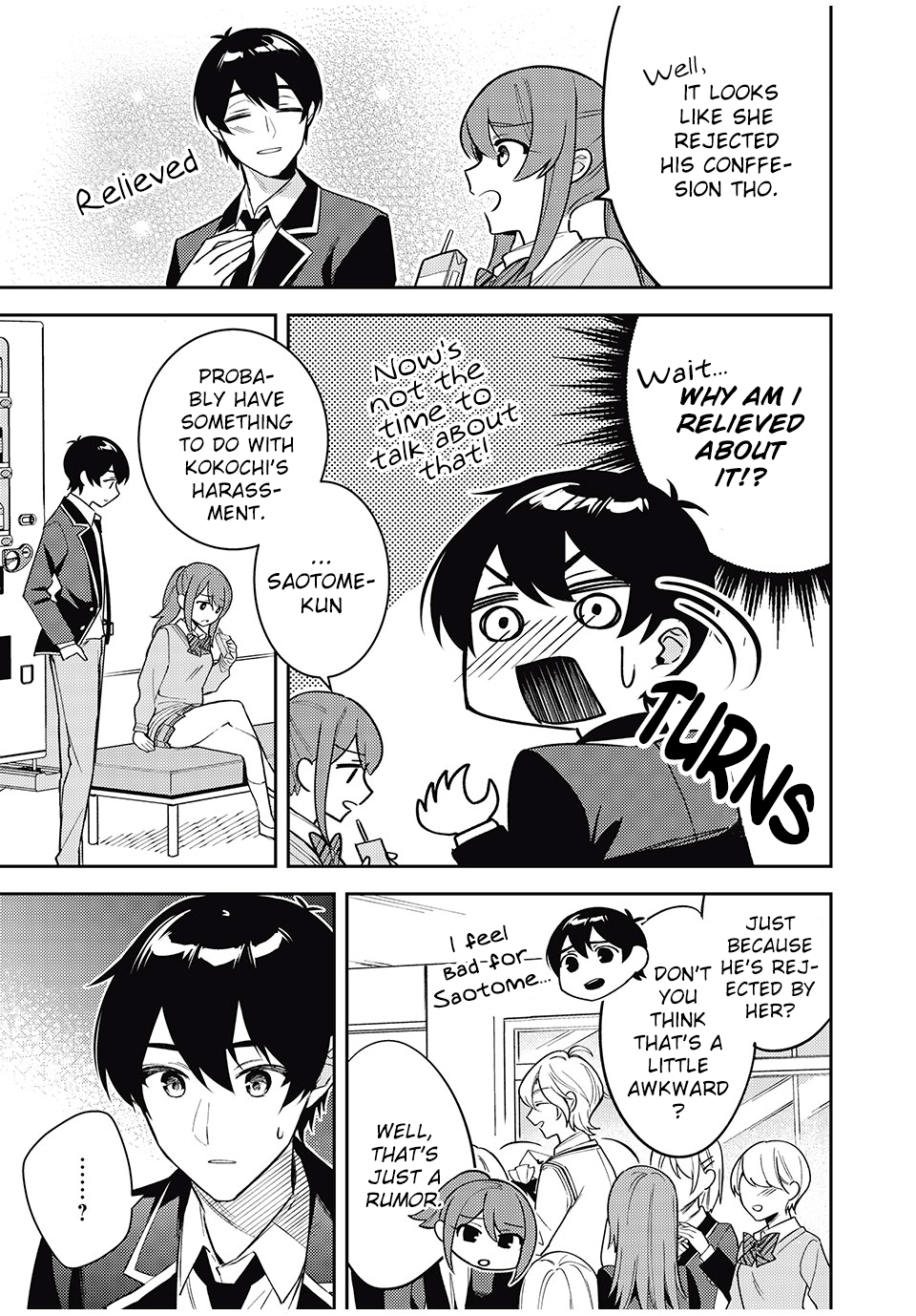 Page 2 of Chapter 9.2