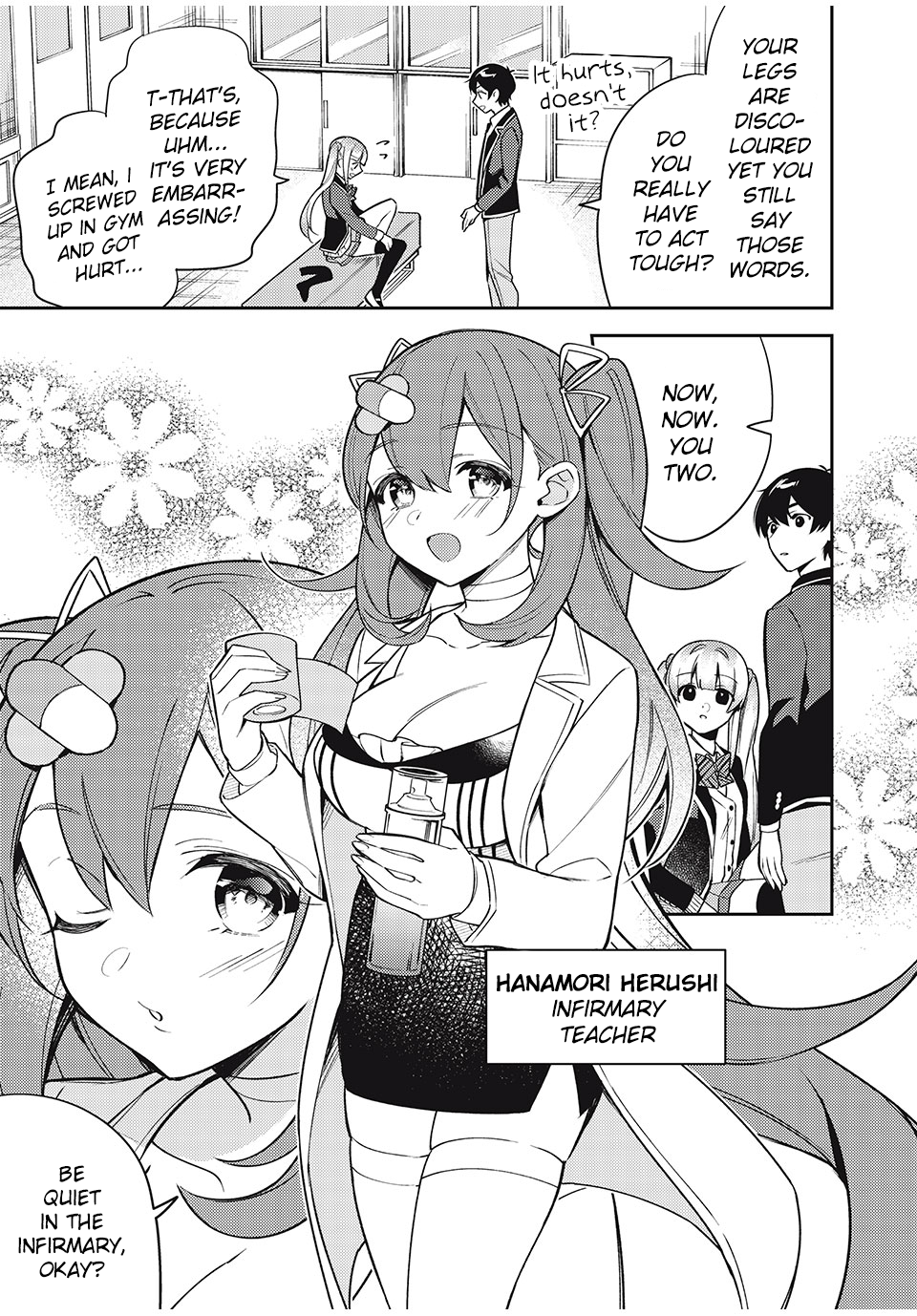 Page 4 of Chapter 9.2