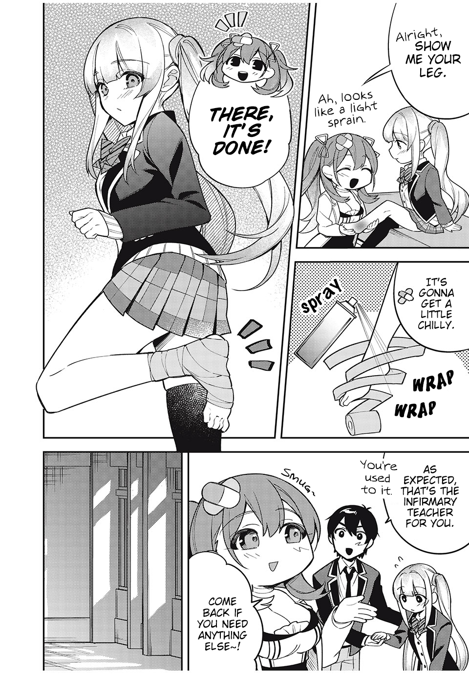 Page 5 of Chapter 9.2