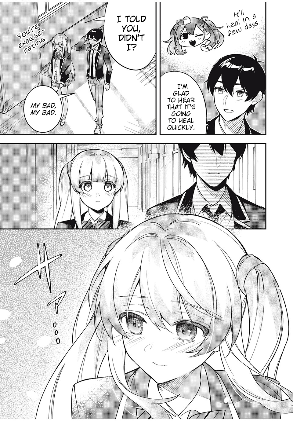 Page 6 of Chapter 9.2