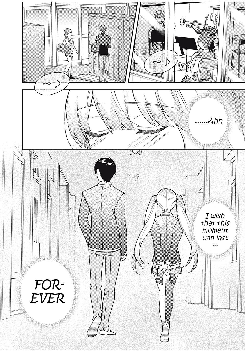 Page 7 of Chapter 9.2