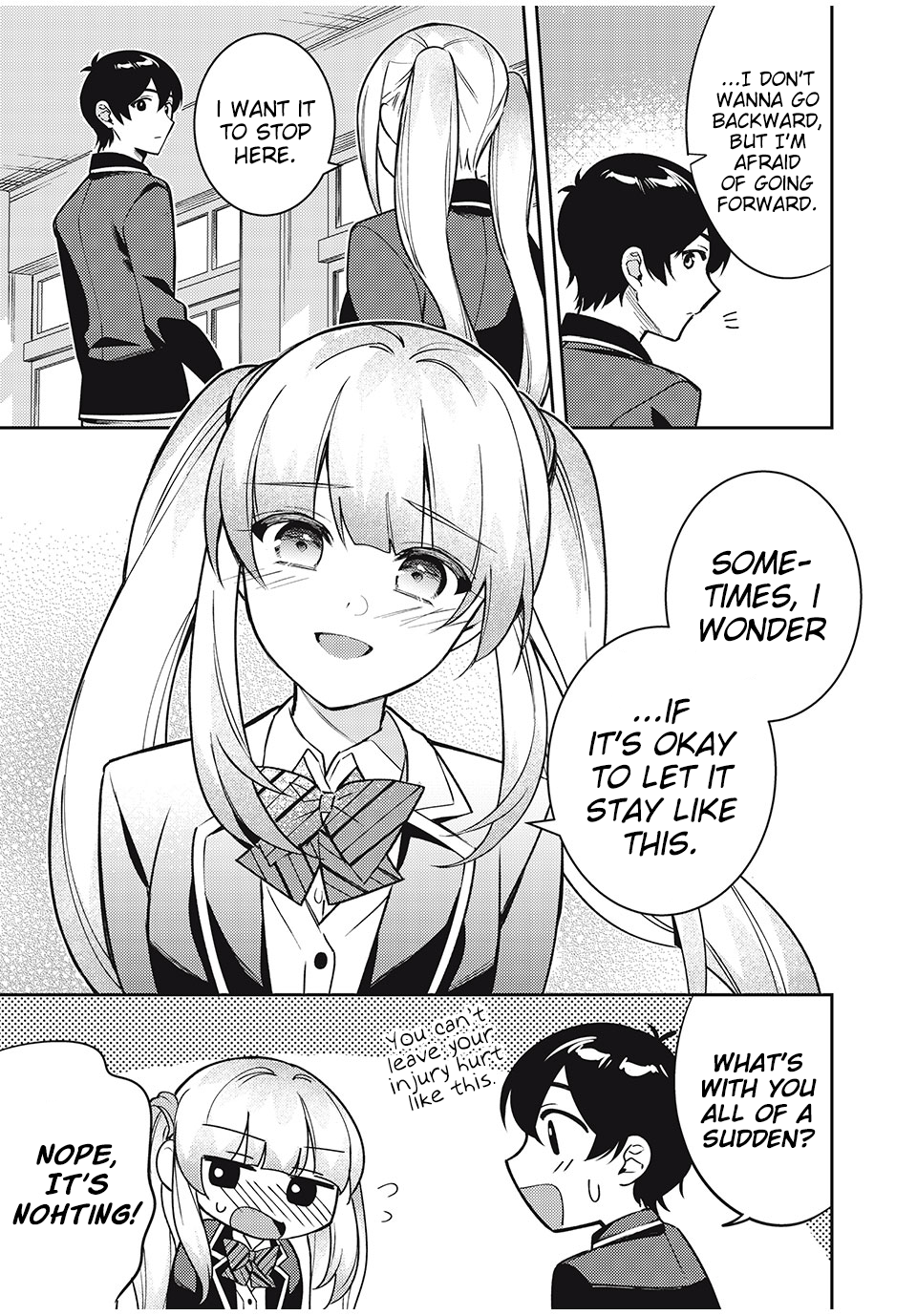 Page 8 of Chapter 9.2