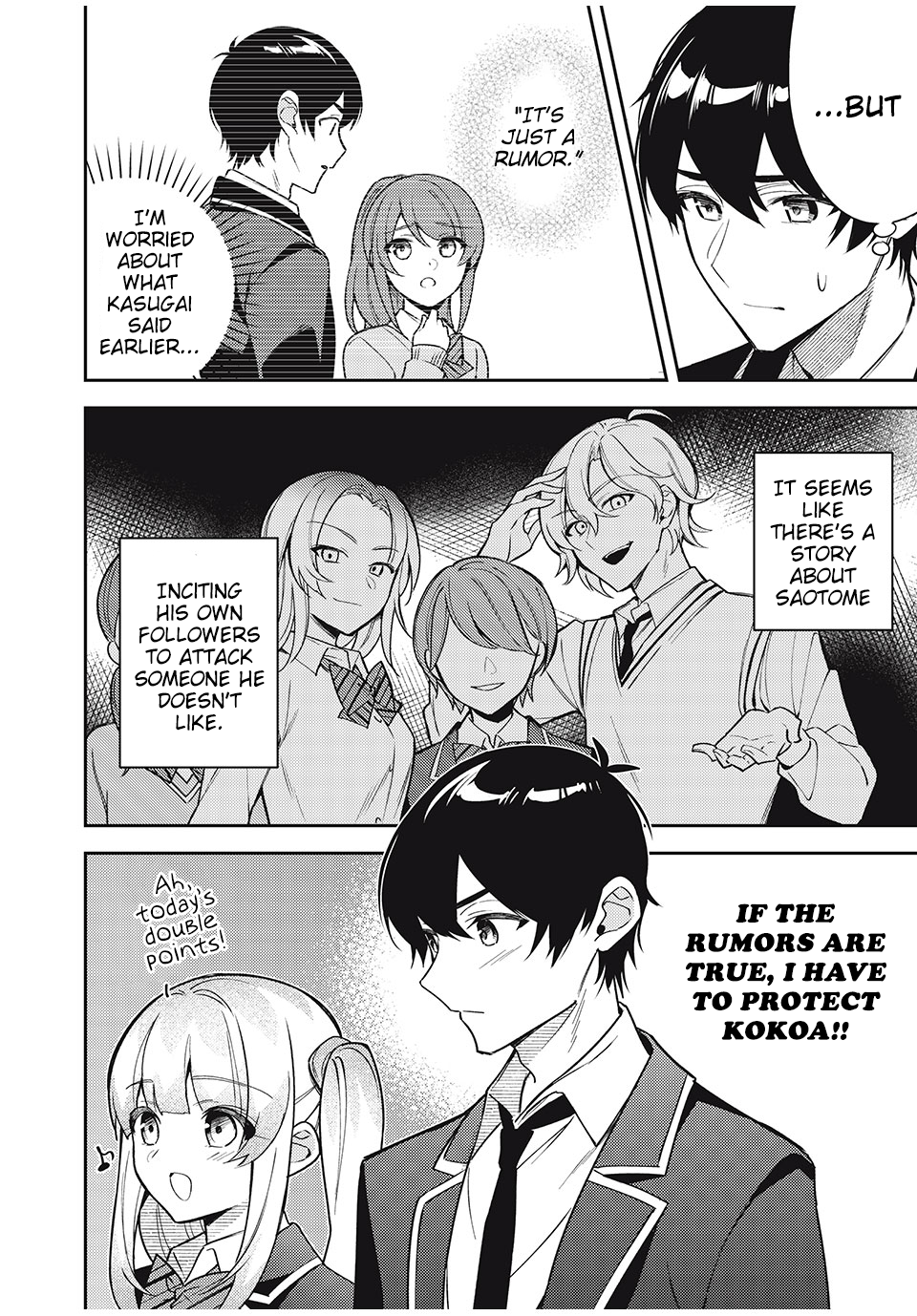 Page 9 of Chapter 9.2