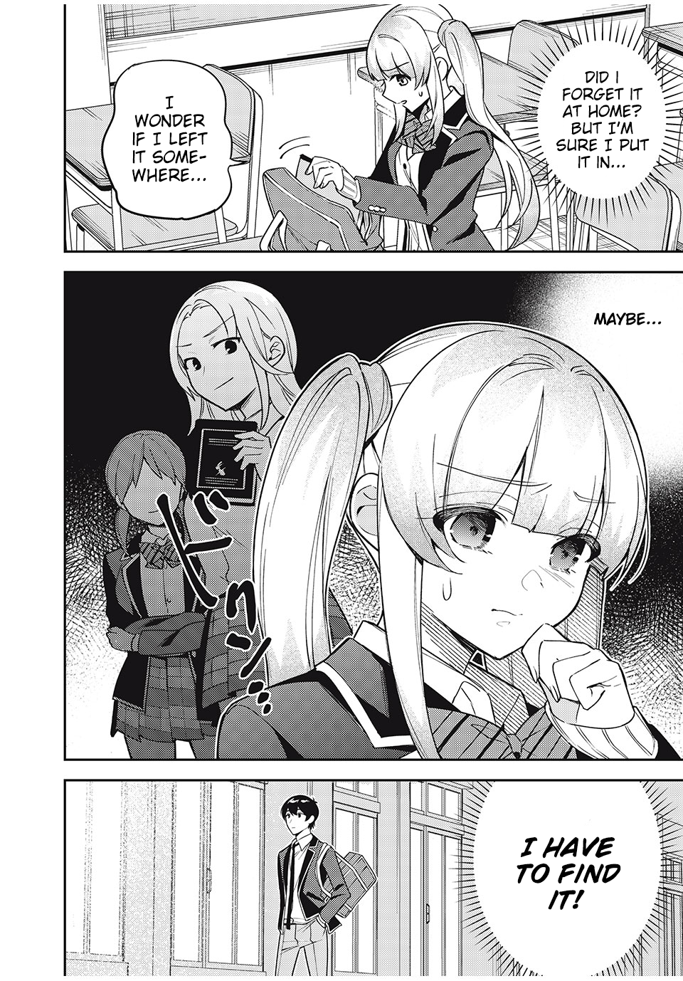 Page 11 of Chapter 9.2