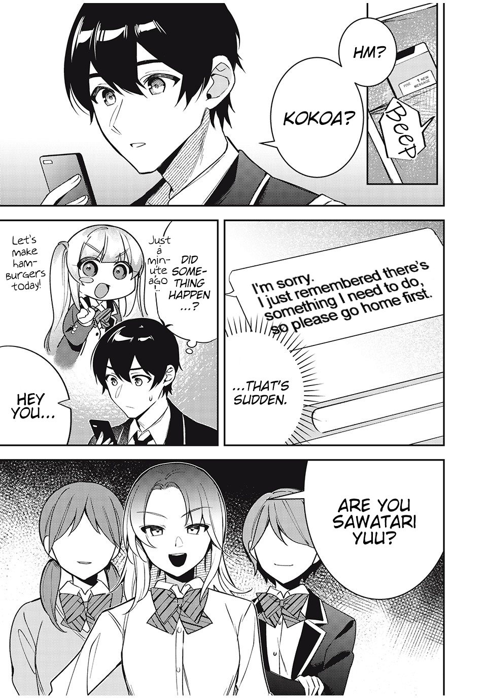 Page 12 of Chapter 9.2