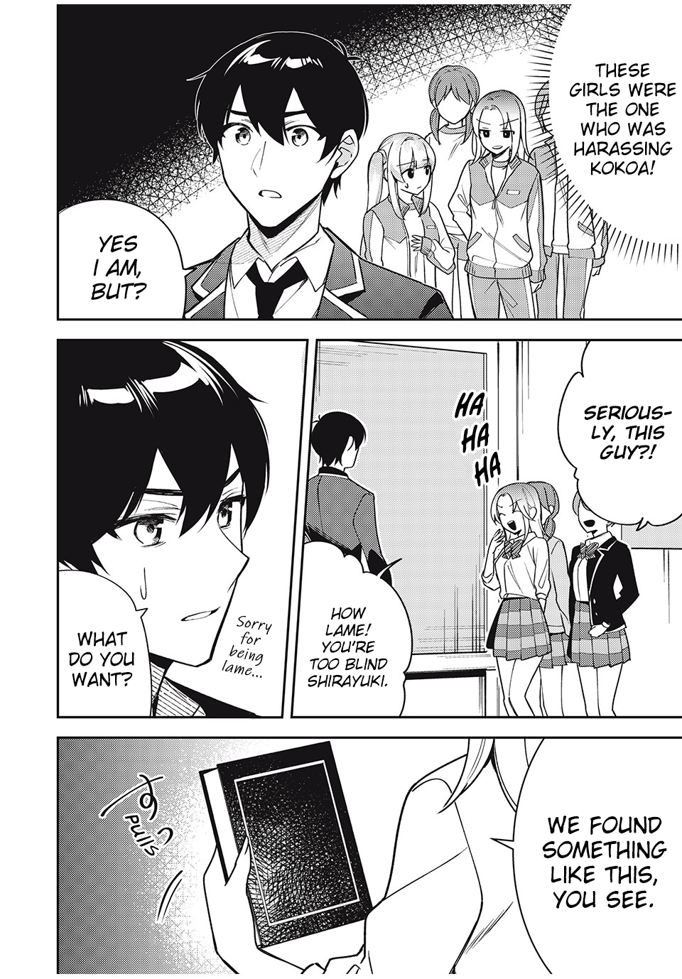 Page 13 of Chapter 9.2