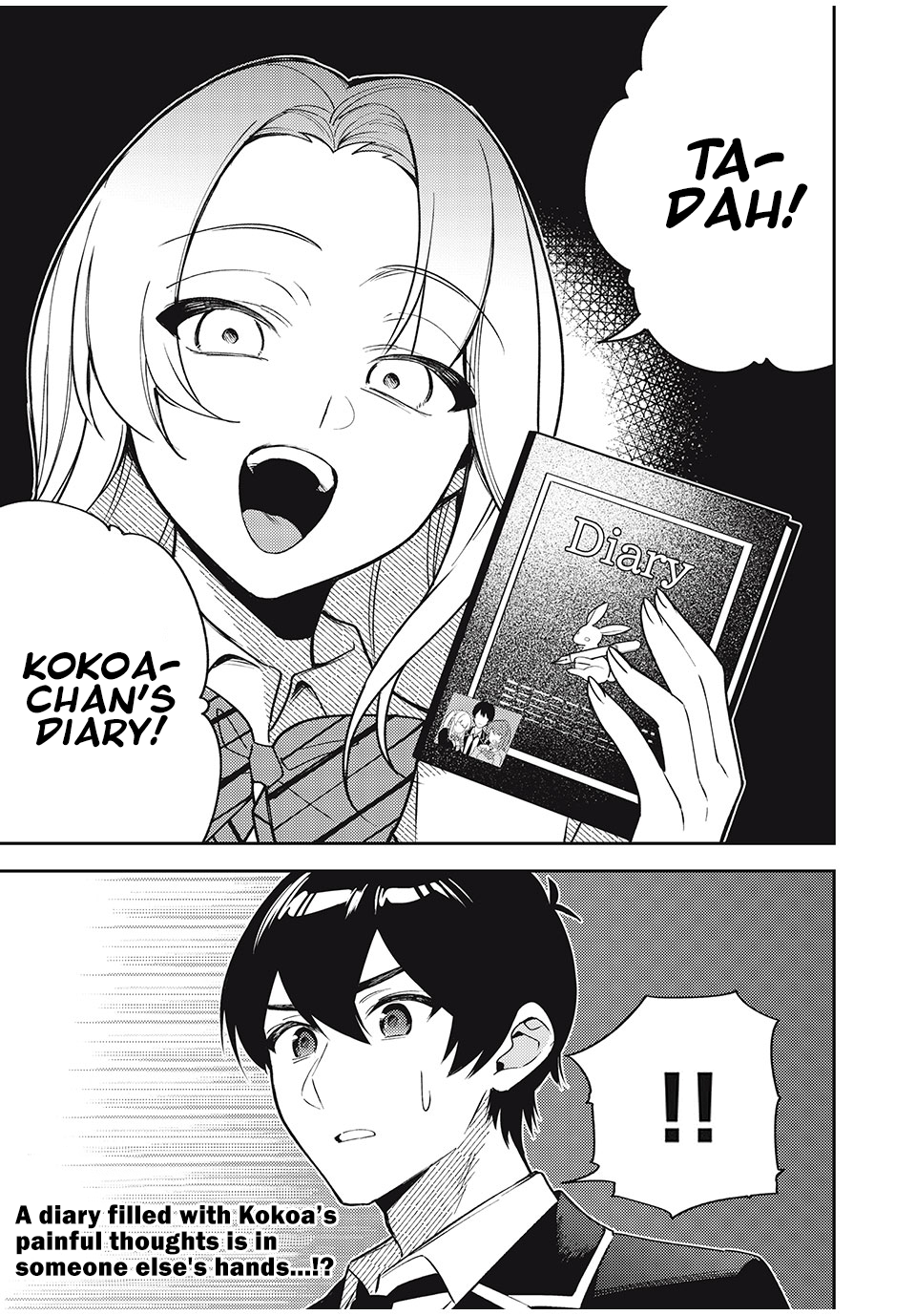 Page 14 of Chapter 9.2