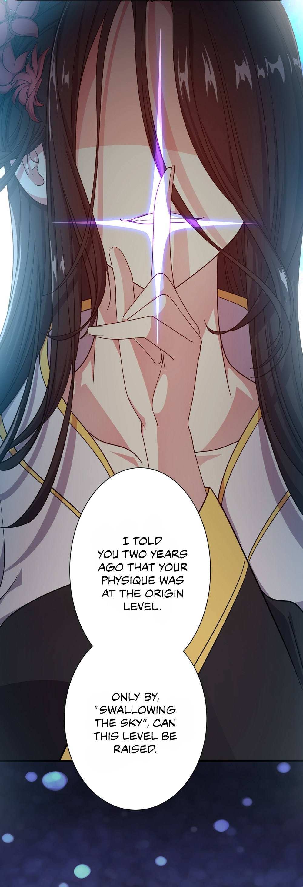 Page 5 of Chapter 1