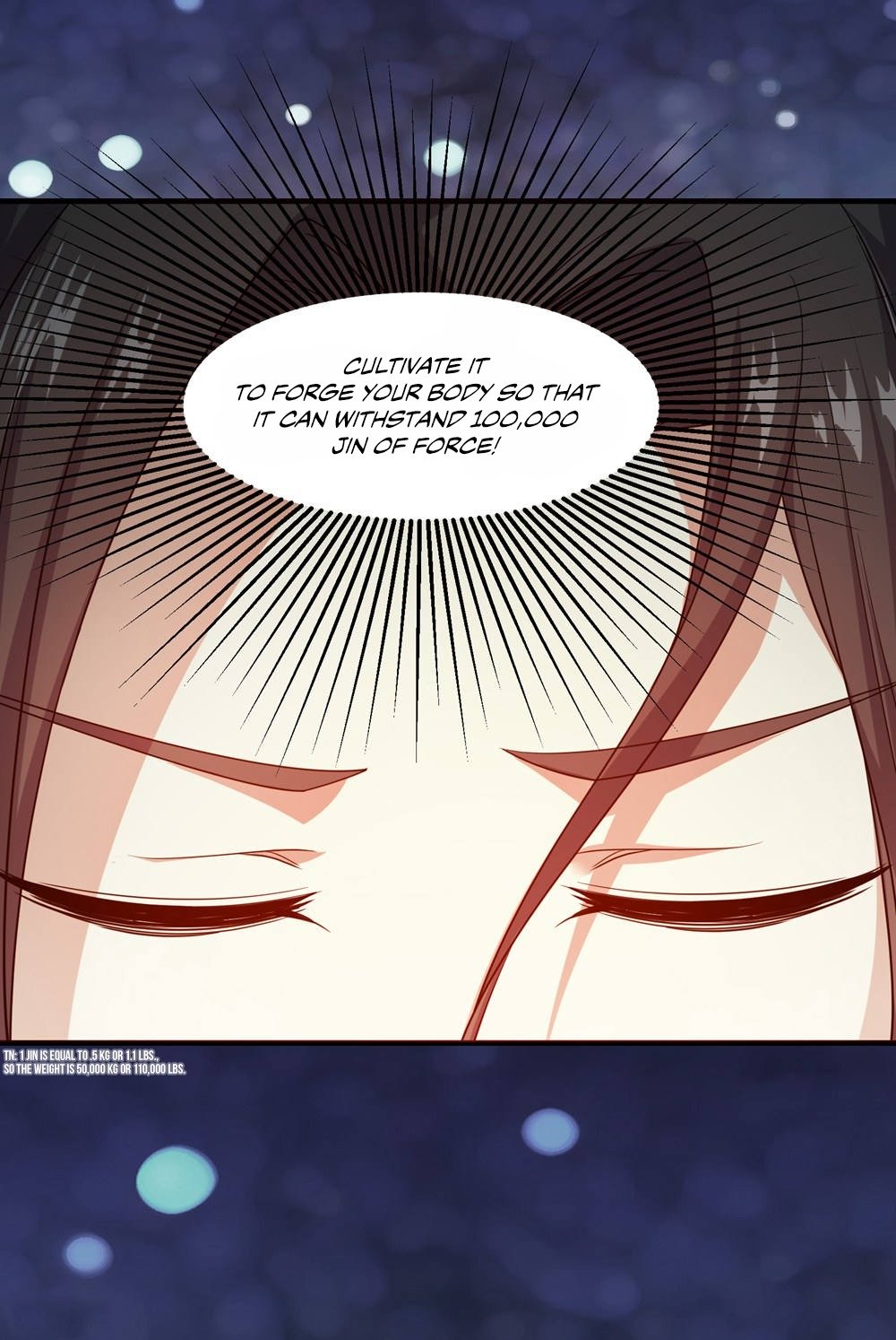 Page 6 of Chapter 1