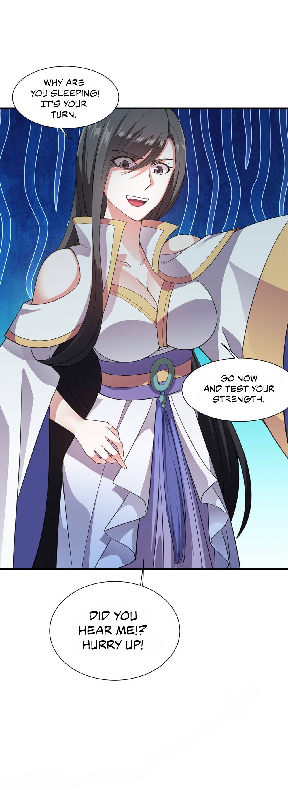 Page 9 of Chapter 1
