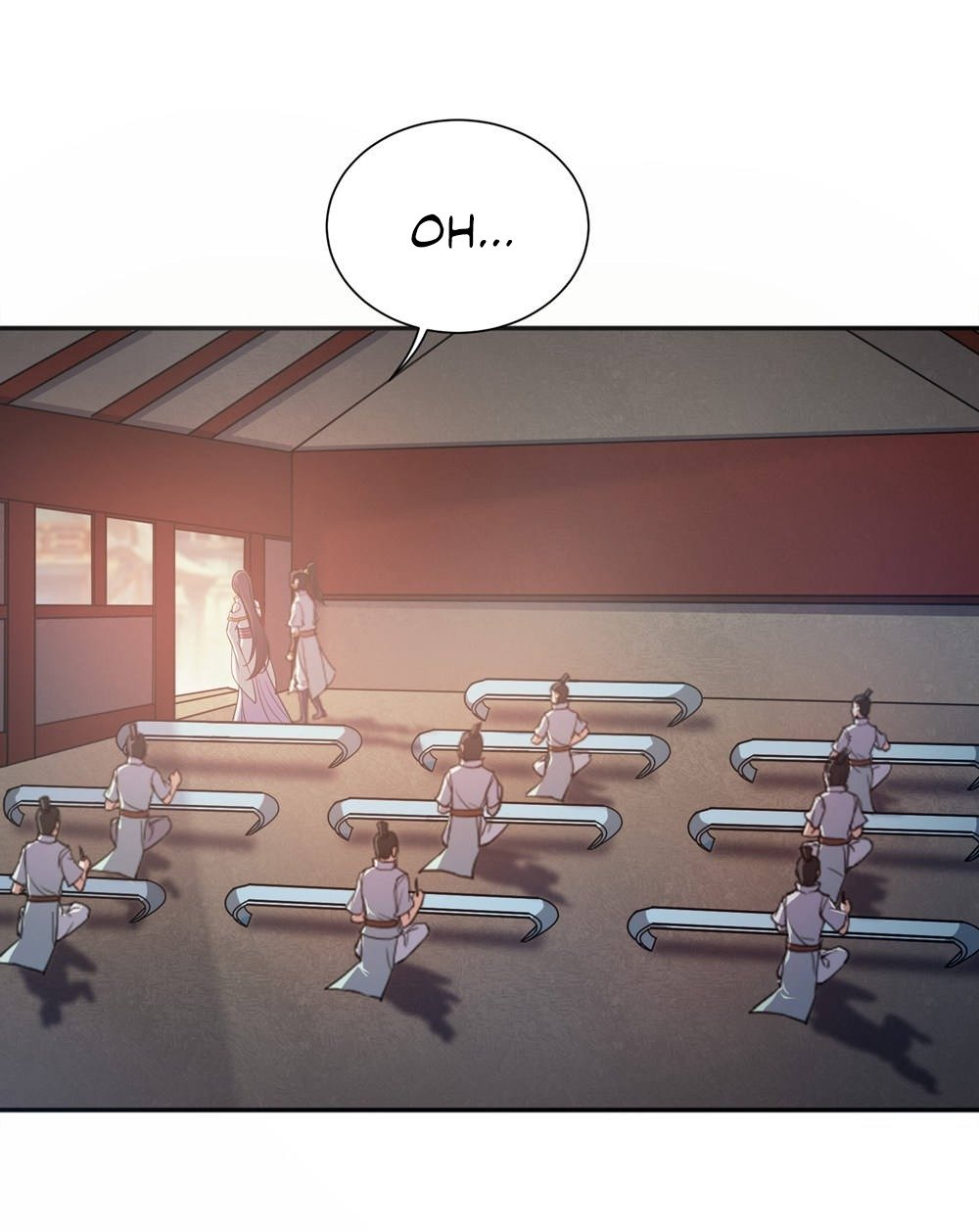 Page 10 of Chapter 1