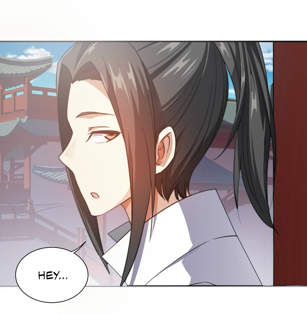 Page 11 of Chapter 1