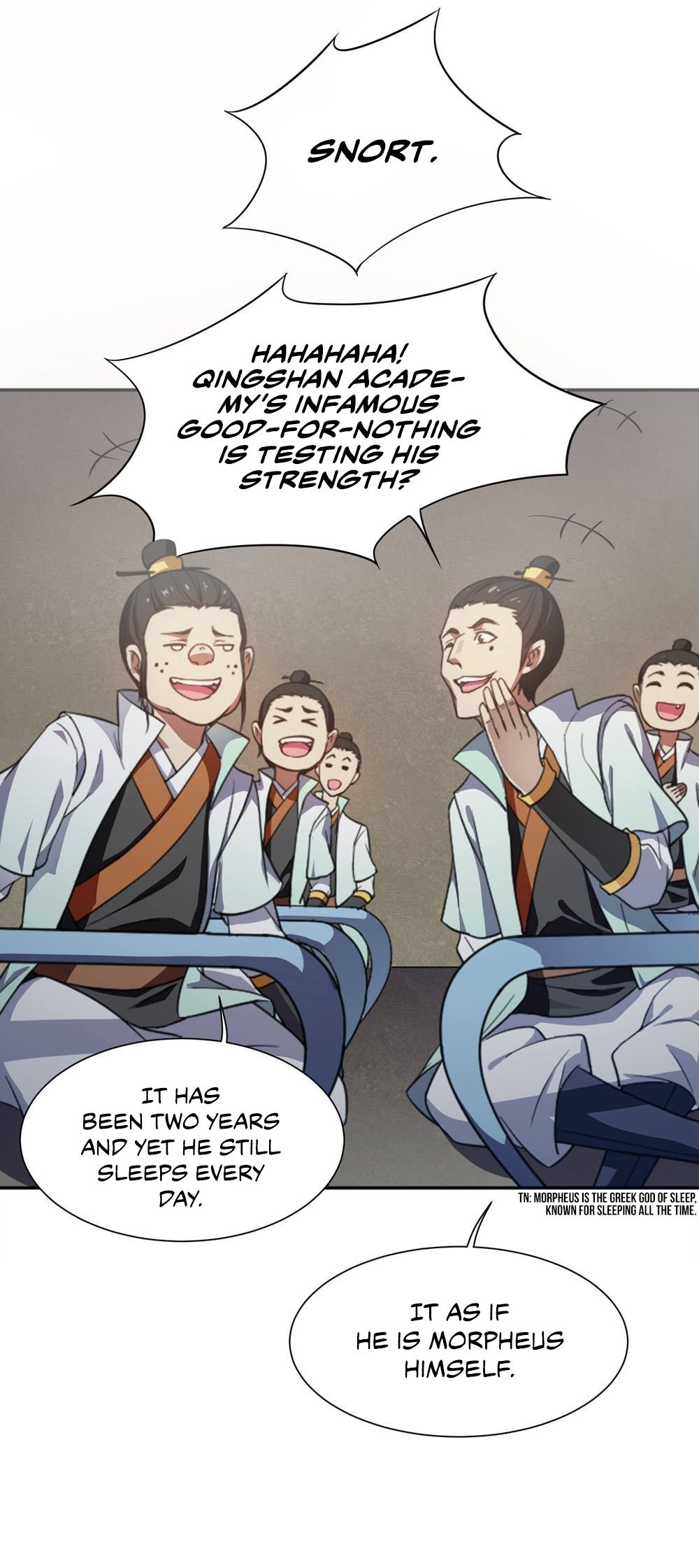 Page 12 of Chapter 1