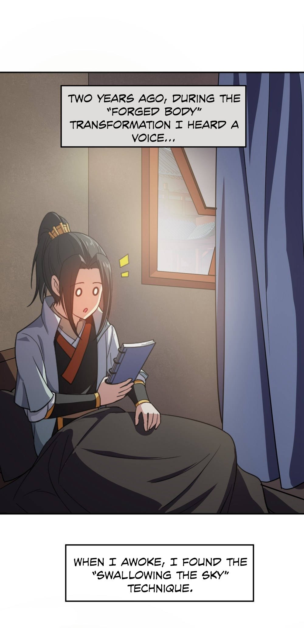 Page 13 of Chapter 1