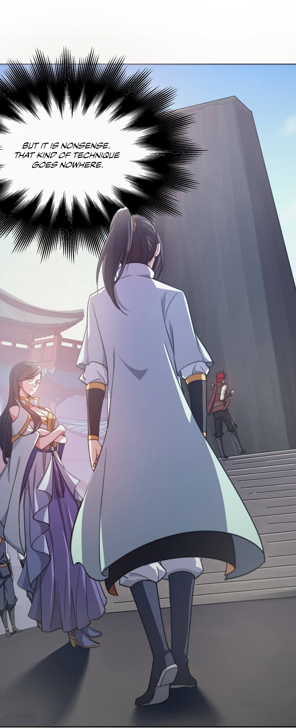 Page 14 of Chapter 1