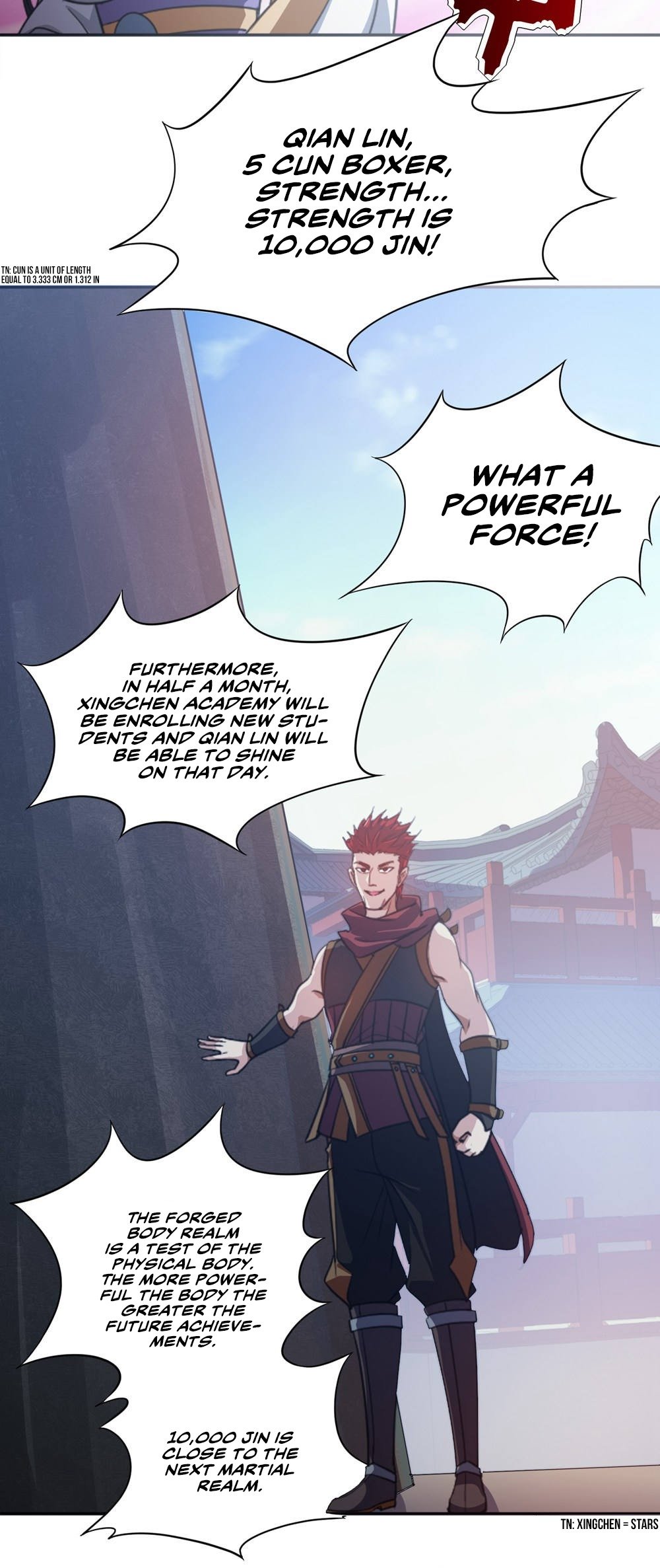 Page 16 of Chapter 1