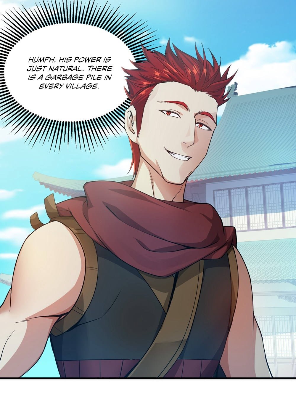 Page 17 of Chapter 1