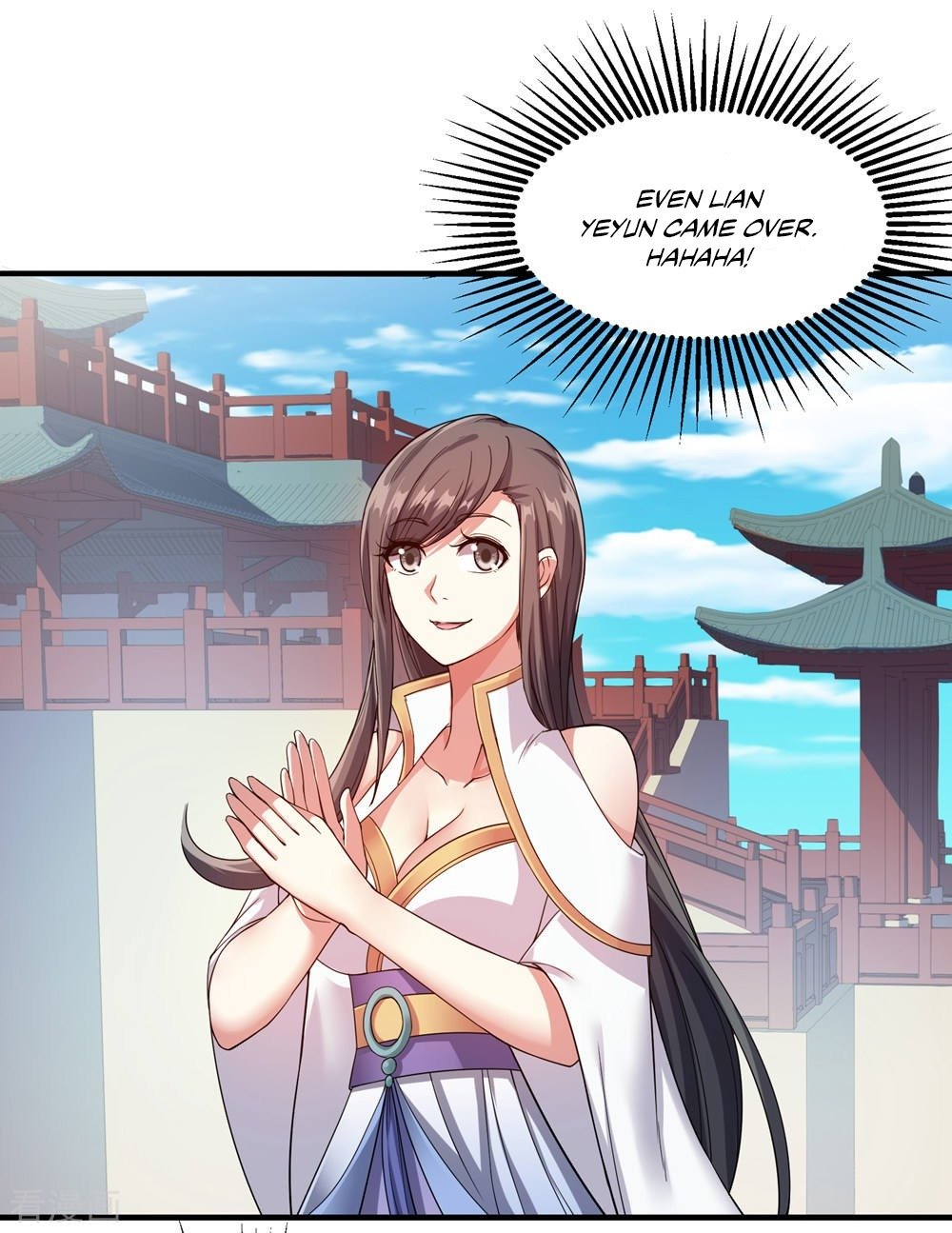 Page 18 of Chapter 1
