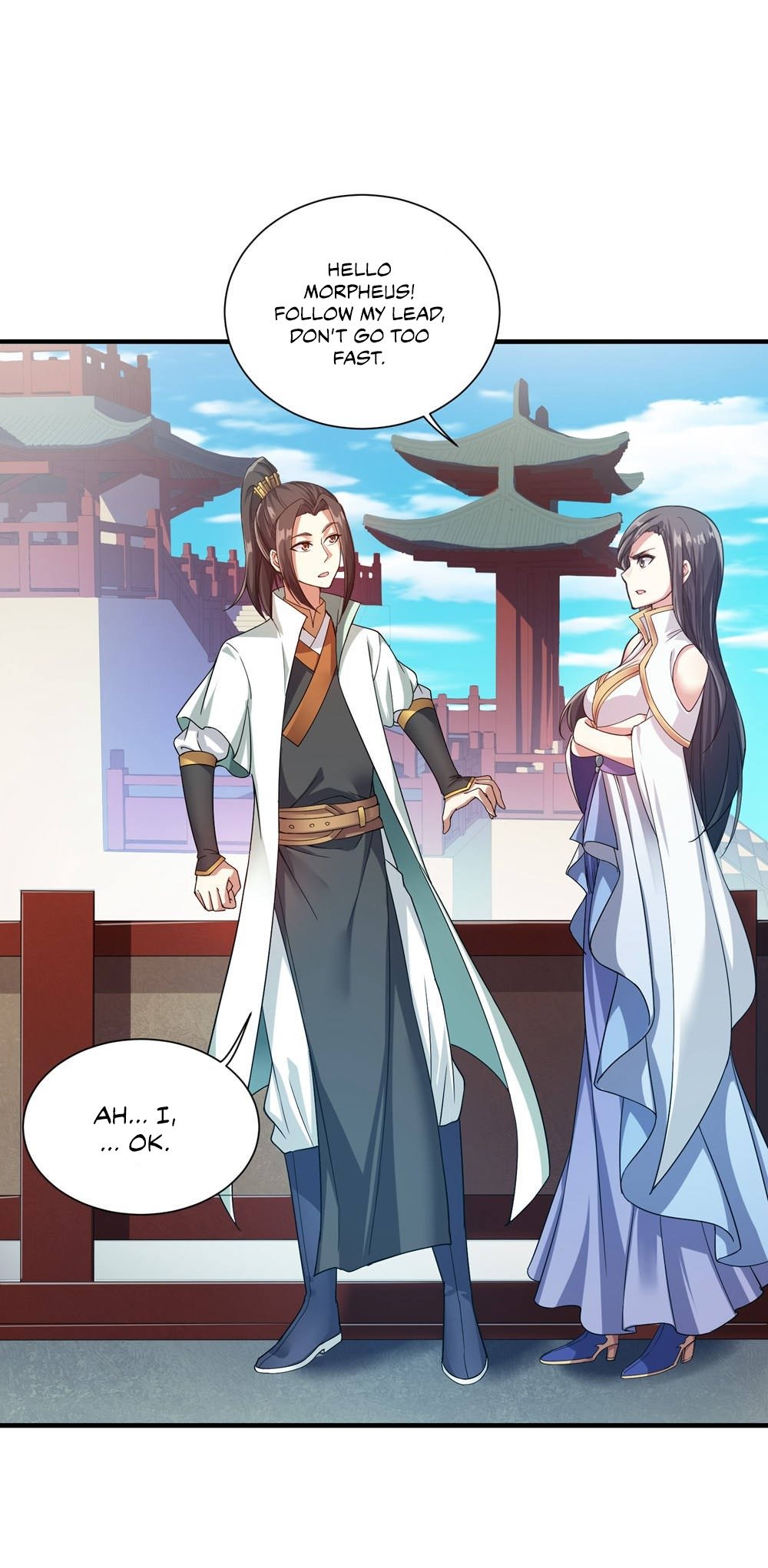 Page 20 of Chapter 1