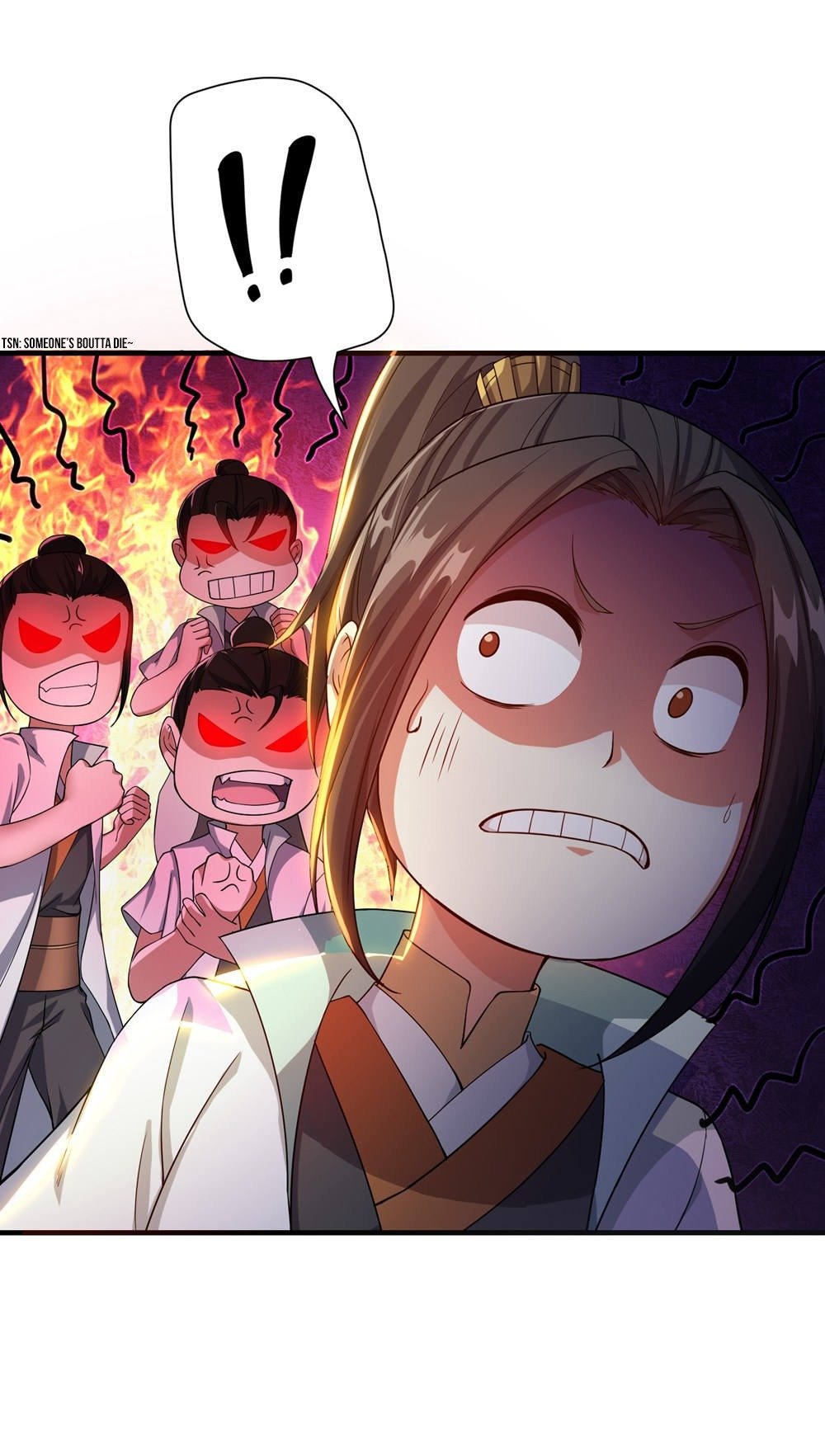 Page 21 of Chapter 1
