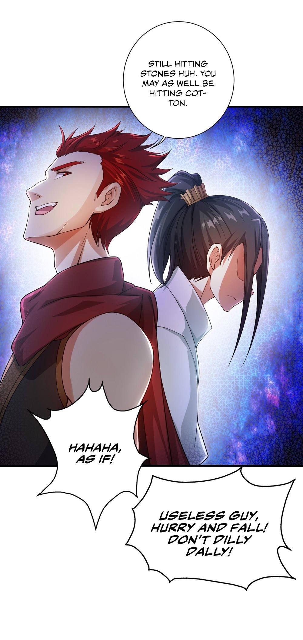 Page 23 of Chapter 1