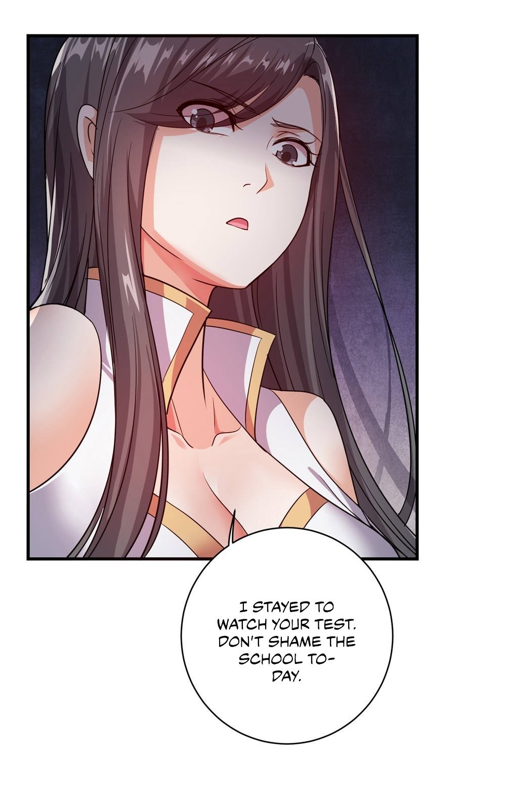 Page 29 of Chapter 1