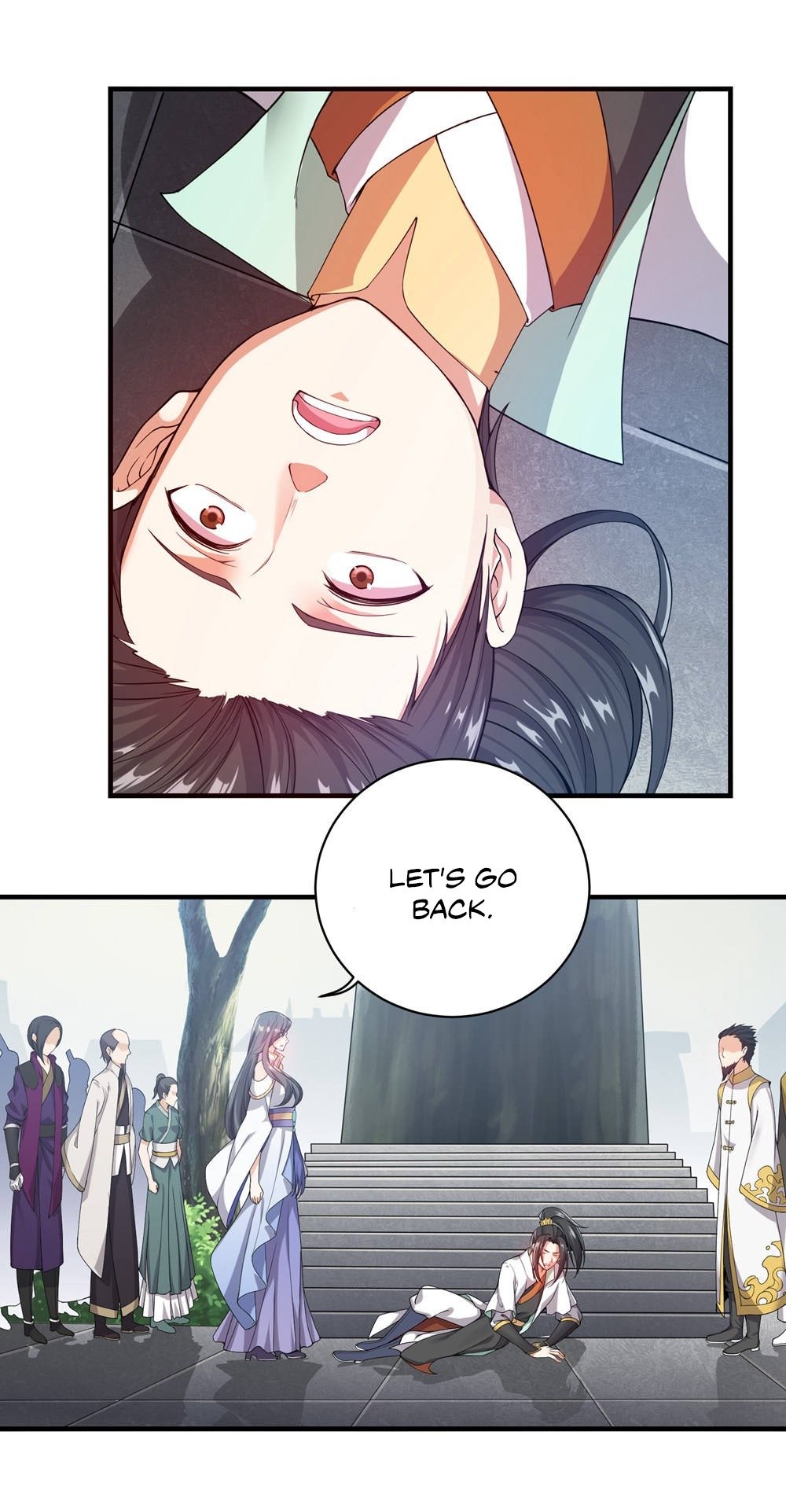 Page 30 of Chapter 1