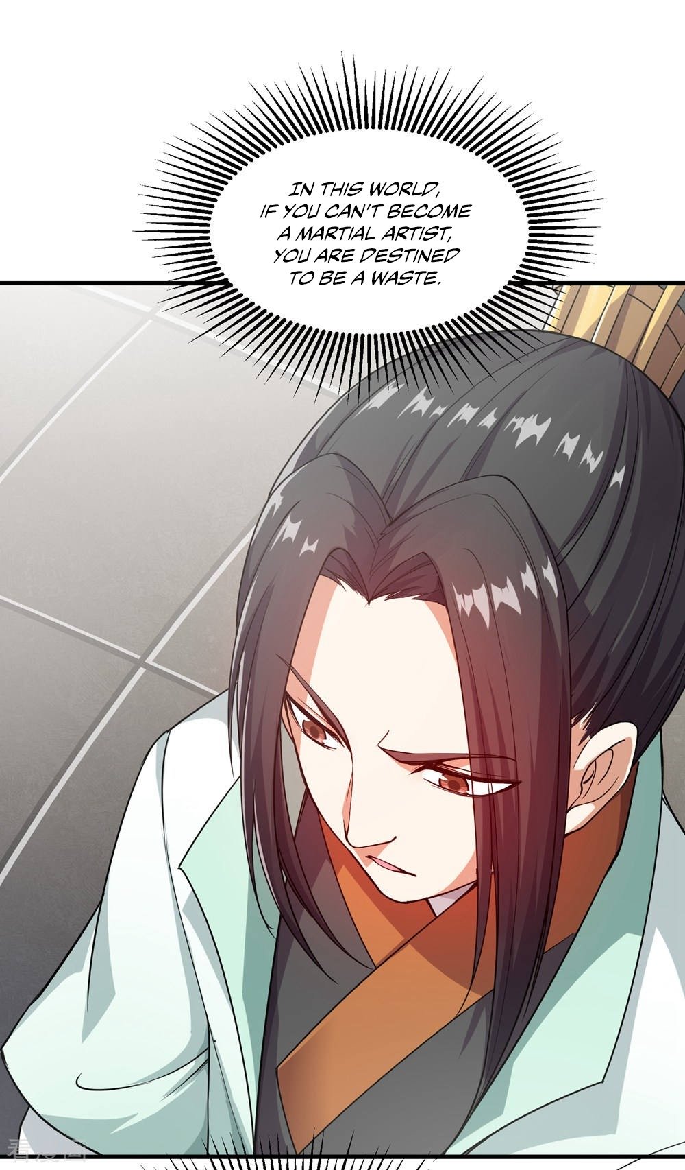 Page 32 of Chapter 1