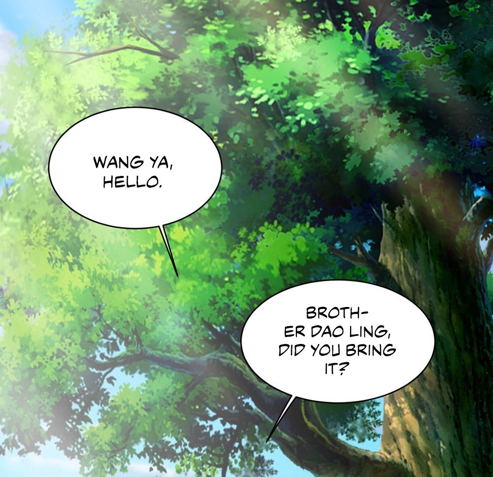 Page 37 of Chapter 1