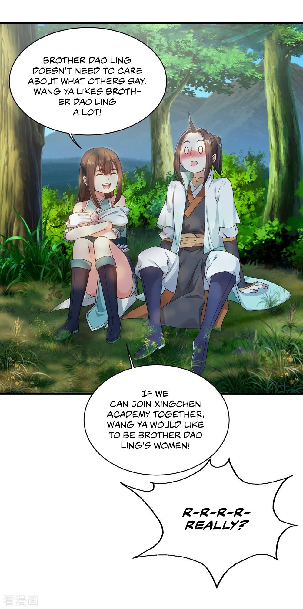 Page 42 of Chapter 1